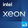 Intel Xeon W W3-2423 - 2,1 GHz - 6 núcleos - 12 hilos - 15MB Caché - Zócalo FCLGA4677 - OEM (PK8071305129200)