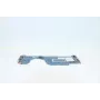Lenovo 5B21C15313 pieza de repuesto para portátil placa base (5B21C15313)