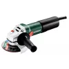 Amoladora angular Metabo WEQ 1400-125