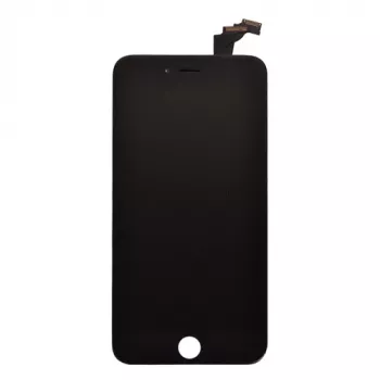 Pantalla iPhone 6 Plus (negra) HQ+