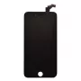 Pantalla iPhone 6 Plus (negra) HQ+