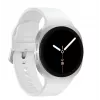 Samsung Galaxy Watch 8 3,3 cm (1,3