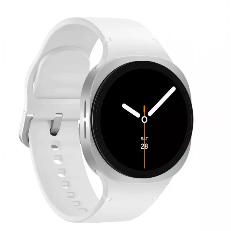 Samsung Galaxy Watch 8 3,3 cm (1,3