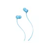 Apple BEATS FLEX – ALL-DAY WIRELESS Beats Flex, auriculares inalámbricos para todo el día, Flame Blue (MYMG2ZM/A)
