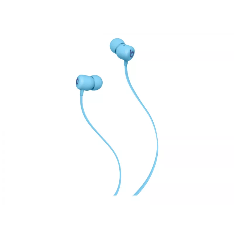 Apple BEATS FLEX – ALL-DAY WIRELESS Beats Flex, auriculares inalámbricos para todo el día, Flame Blue (MYMG2ZM/A)