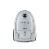 Aspirador Zelmer ZVC251 Edek