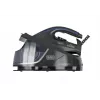 Central de planchado Black+Decker BXSS2800E 2800W, 8 bar, depósito de 1,5 L, vapor continuo 130 g/min, golpe de vapor 400 g/min