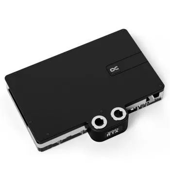 Alphacool 13439 producto