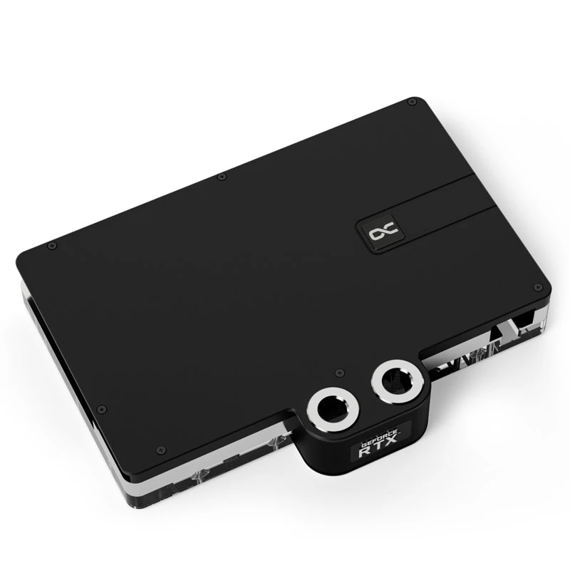 Alphacool 13439 producto
