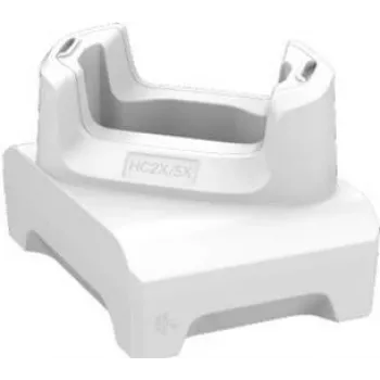 Zebra CRD-HC2L5L-BS1CO Accesorio para computadora móvil de mano Base de carga