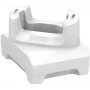 Zebra CRD-HC2L5L-BS1CO Accesorio para computadora móvil de mano Base de carga
