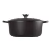 Le Creuset Signature Olla redonda 28 cm