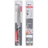 Cuchillo universal Resto Kitchenware Ogma