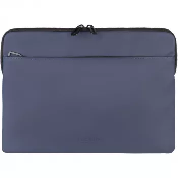 gira toma SCHUKO de superficie con tapa abatible y SafetyPlus, modelo 441430, gris