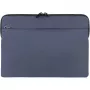 gira toma SCHUKO de superficie con tapa abatible y SafetyPlus, modelo 441430, gris
