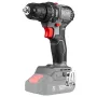 Taladro atornillador sin escobillas GRAPHITE 58ge139 18V portabrocas 10mm Compact Energy+
