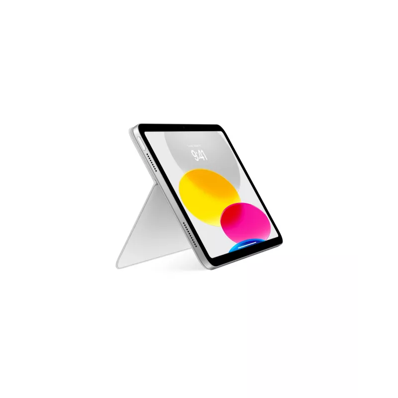 Producto Apple MQDP3LB/A