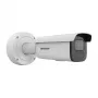 Cámara de vigilancia IP Hikvision DS-2CD3686G2-IZS 4MP interior exterior 360°