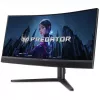Monitor Acer Predator X34V3bmiiphuzx 34
