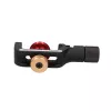 Pelacables Extralink, 4-10 mm