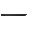 Portátil Lenovo ThinkPad X1 Carbon G13 Ultra 5 — Intel 228V, 32 GB RAM, 1 TB SSD, Windows 11 Pro, 120 Hz