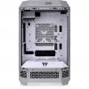 Thermaltake CA-1Y4-00SIWN-00 producto gris
