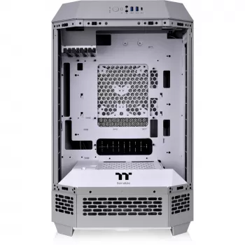 Thermaltake CA-1Y4-00SIWN-00 producto gris