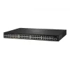 Switch Gigabit Ethernet gestionado Aruba Hewlett Packard Enterprise 2930F
