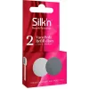 Disco de lijar Silk'n VPR2PEUSM001 gris 2 uds.