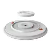 Lámpara de techo Xiaomi Yeelight Arwen YLXD013-B 450C — lámpara de techo LED inteligente