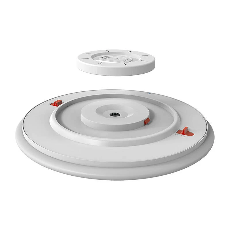 Lámpara de techo Xiaomi Yeelight Arwen YLXD013-B 450C — lámpara de techo LED inteligente
