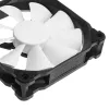 Ventilador Phanteks PH-F120XP