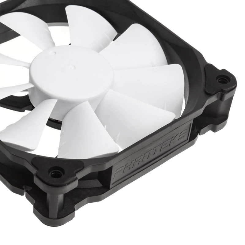 Ventilador Phanteks PH-F120XP