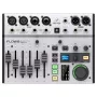 Mesa de mezclas digital Behringer FLOW 8 — mesa de mezclas con interfaz de audio USB de 8 canales