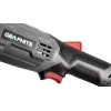 Amoladora angular Graphite 58GE130 1,51 kg