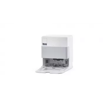 Roborock Qrevo Edge blanco QRE02-00 robot aspirador