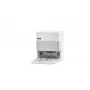 Roborock Qrevo Edge blanco QRE02-00 robot aspirador