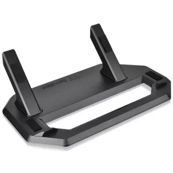 Thermaltake Kit de soporte para chasis para The Tower 250 Butter Caramel, negro/caramelo