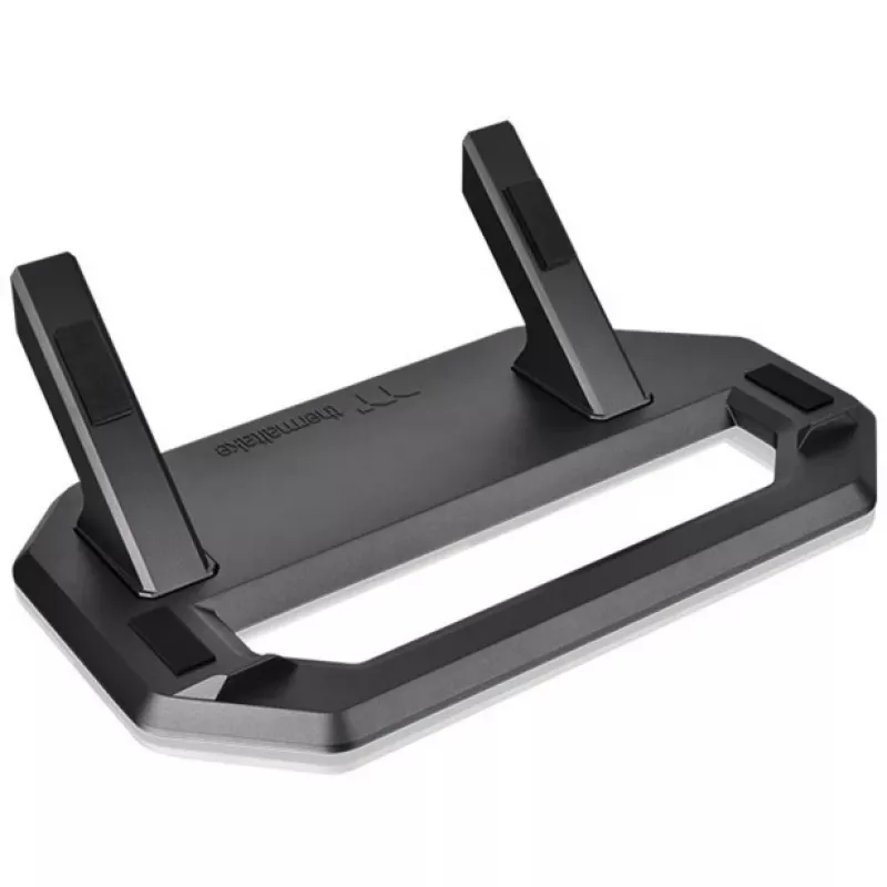 Thermaltake Kit de soporte para chasis para The Tower 250 Butter Caramel, negro/caramelo