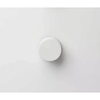 Friedland D182 Timbre Blanco