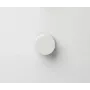 Friedland D182 Timbre Blanco