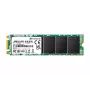 Unidad SSD Transcend 500 GB M.2 Serial ATA III 3D NAND TS500GMTS825S