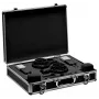 AKG C414 XLS Stereo Set - Set de micrófonos de condensador de diafragma grande estéreo