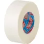 Cinta adhesiva de papel Tesa film 10m 19mm 8 rollos Torre (59213-00000-00)