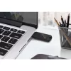 Team Group Team C183 - unidad flash USB - 32 GB - USB 3.1 Gen 1