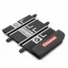 Conector de vías para Carrera GO!!! conexión inalámbrica, modelo 20061673