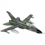 Juguete de construcción Cobi Panavia Tornado IDS 1:48 modelo a escala COBI-5894