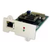 Tarjeta de red ONLINE USV-Systeme DW7SNMP30