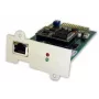 Tarjeta de red ONLINE USV-Systeme DW7SNMP30