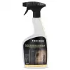 Frischer limpiador de duchas 0,5 l